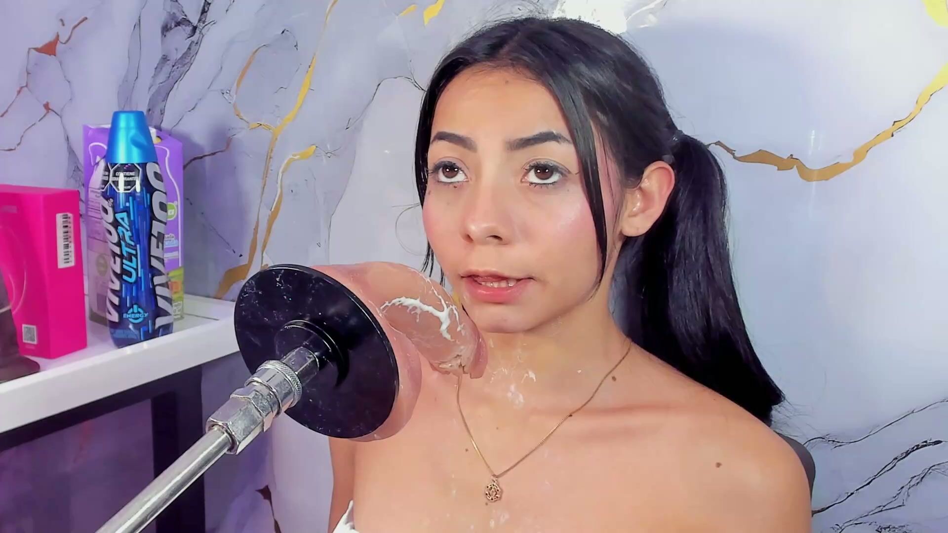 Eimy_mason chat cam porn - (02-07-2026)