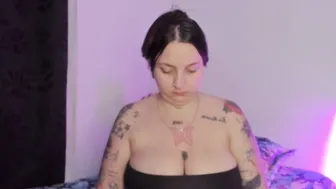 celeste_y_pipe recorded nude video 673634