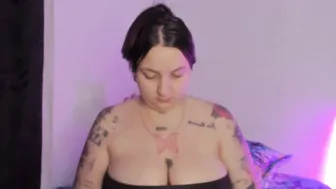 celeste_y_pipe recorded nude video 673634
