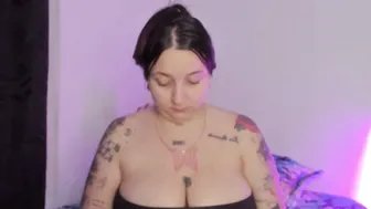 celeste_y_pipe recorded nude video 673634