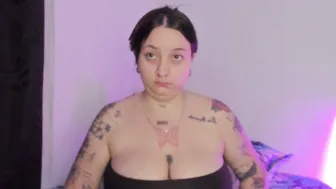 Celeste_y_pipe porn chat video (02/07/2026)