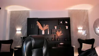 tiffannysins recorded nude video 673635