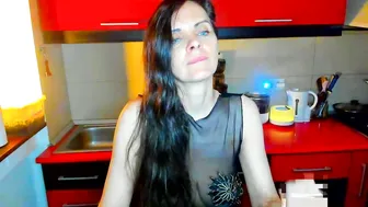 Sexqueen1111 femdom - 07 February 2026