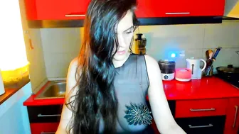 sexqueen1111 recorded nude video 673639