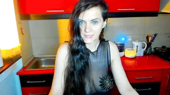 sexqueen1111 recorded nude video 673639