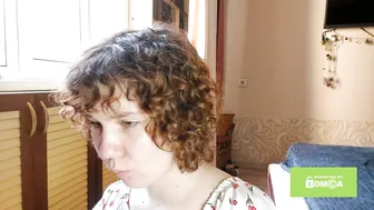 Krystinamirza free cam show (02-07-2026)