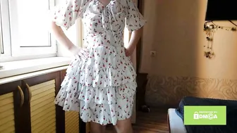 krystinamirza recorded nude video 673644