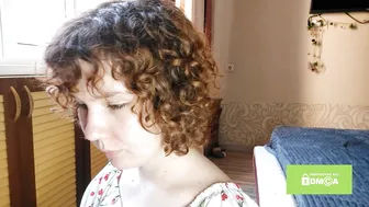 Krystinamirza free cam show (02-07-2026)