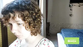 Krystinamirza free cam show (02-07-2026)