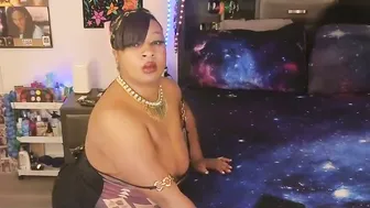 realgoddessdream recorded nude video 673645