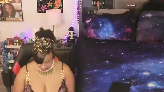 Realgoddessdream fantasy xxx video