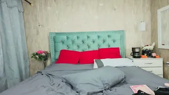alicee_moonn young cam porn videos