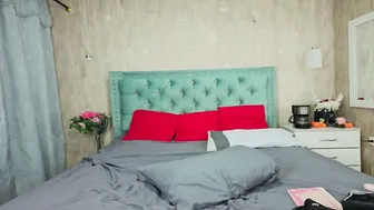 alicee_moonn young cam porn videos