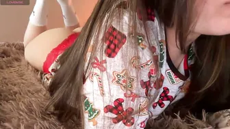 anisa_sweet recorded nude video 673655