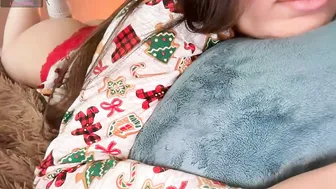 anisa_sweet recorded nude video 673655