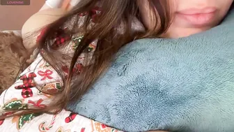 anisa_sweet recorded nude video 673655