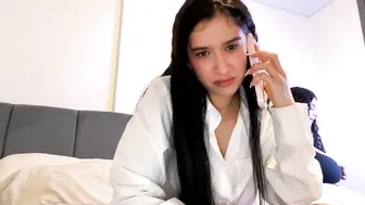 pamela_milleer recorded nude video 673657