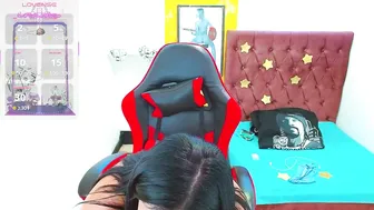 _luna_torres recorded nude video 673658