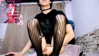 Darasweet19 lovense 07-Feb-26
