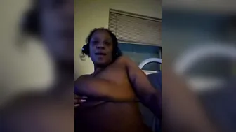 msmechocolate recorded nude video 673685
