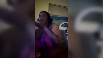 Msmechocolate porn cam video sex porn cam