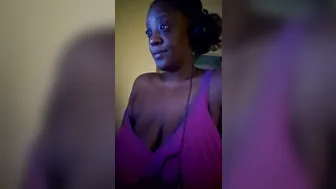 msmechocolate recorded nude video 673685