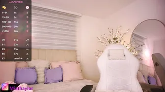 miathaylor recorded nude video 673688