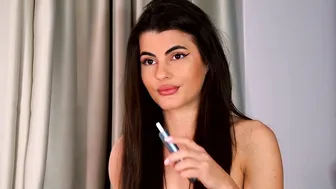 yasminaluna recorded nude video 673689