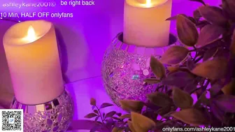 ashleykane2001 recorded nude video 673691