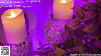 ashleykane2001 recorded nude video 673691