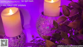 ashleykane2001 recorded nude video 673691
