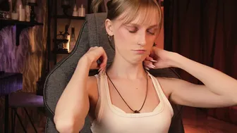 kiramontoyaa recorded nude video 673694