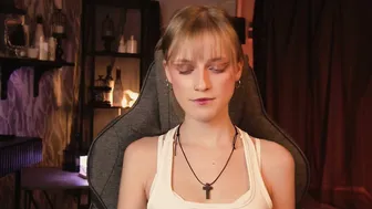 kiramontoyaa recorded nude video 673694