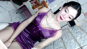 althea_solace69 recorded nude video 673697