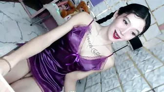Althea_solace69 young chat xxx