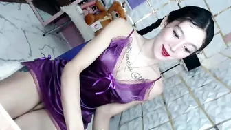 Althea_solace69 young chat xxx