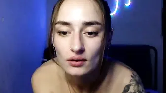 lilie303 recorded nude video 673699