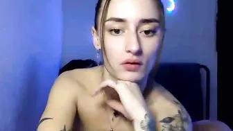 lilie303 recorded nude video 673699