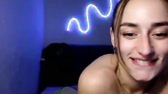 lilie303 recorded nude video 673699