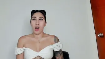 _isabella99_ recorded nude video 673707
