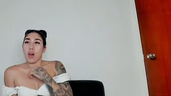 _isabella99_ show porn chat