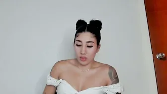 _isabella99_ show porn chat