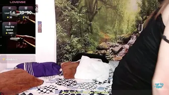 valerie_smile lovense cam sex