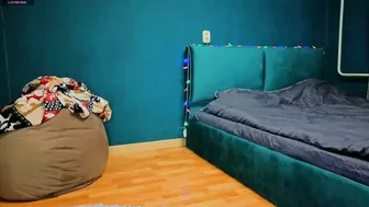 honeyyy_bunny recorded nude video 673710