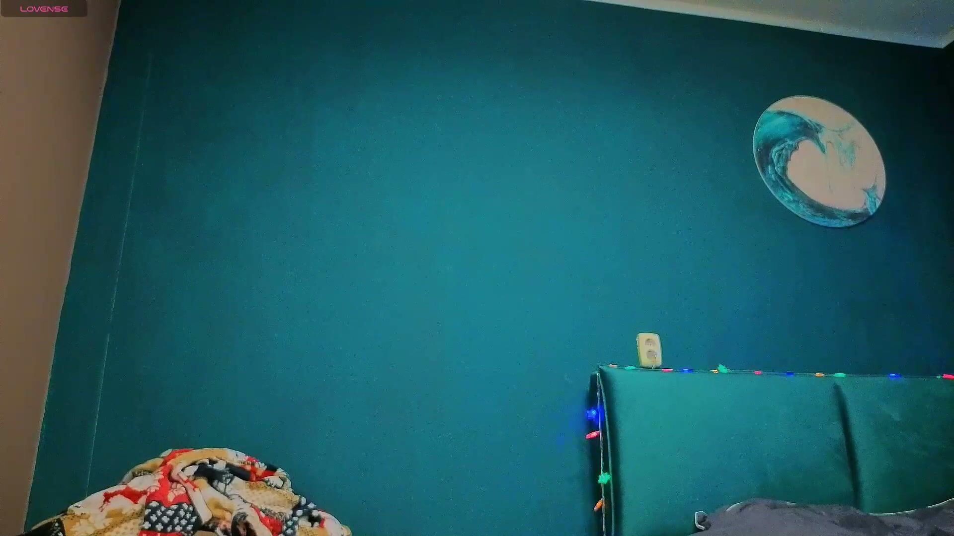 honeyyy_bunny cam girl chat (02/07/2026)