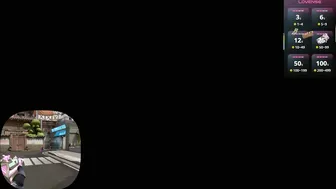 Valentinagames amateur cam video 02-07-2026