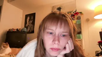vanessapark recorded nude video 673726
