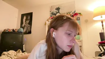 vanessapark recorded nude video 673726