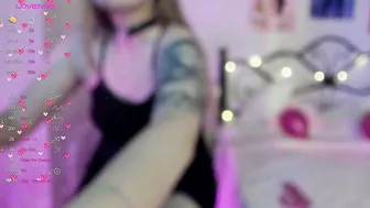 sherritate recorded nude video 673731