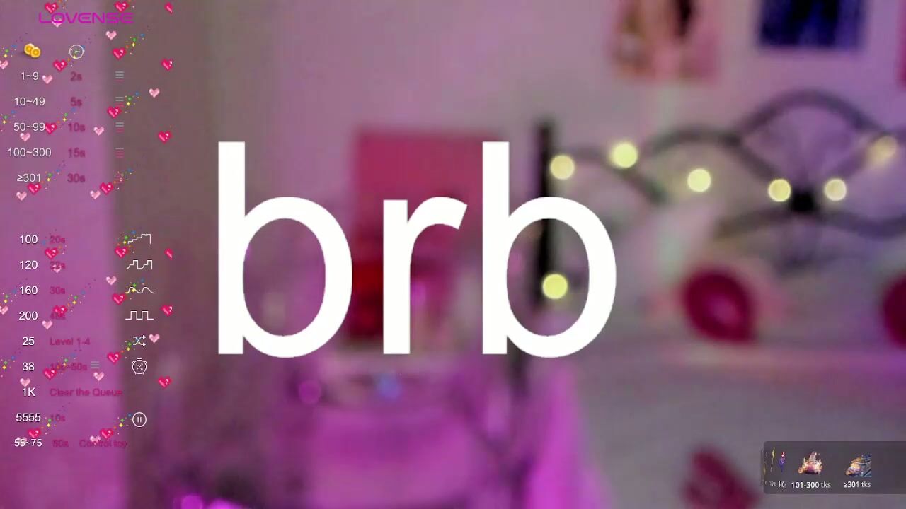 sherritate sex cam 07-Feb-2026
